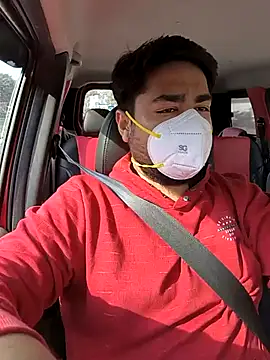 A4h odin1 online show from 02-24-25, 09:53