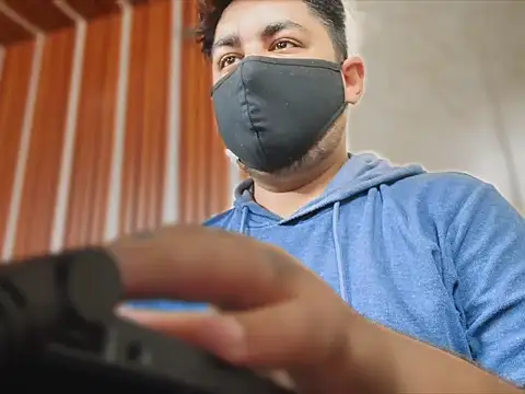 A4h odin1 online show from 10-02-25, 08:10