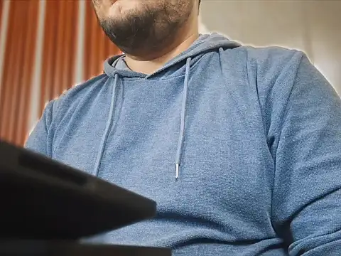 A4h odin1 online show from 10-13-25, 07:08