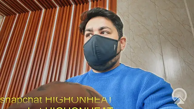 A4h odin1 online show from 11-14-25, 06:23