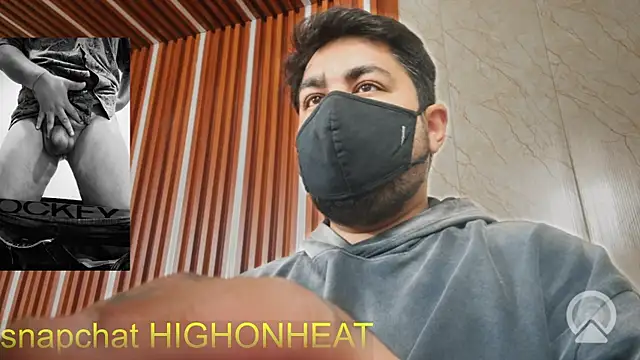 A4h odin1 online show from 11-15-25, 09:06