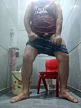 A4h odin1 online show from 03-08-26, 08:29