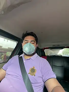 A4h odin1 online show from 04-06-26, 08:48