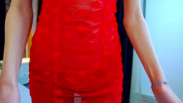 AndoraSweet online show from 02-23-25, 07:22