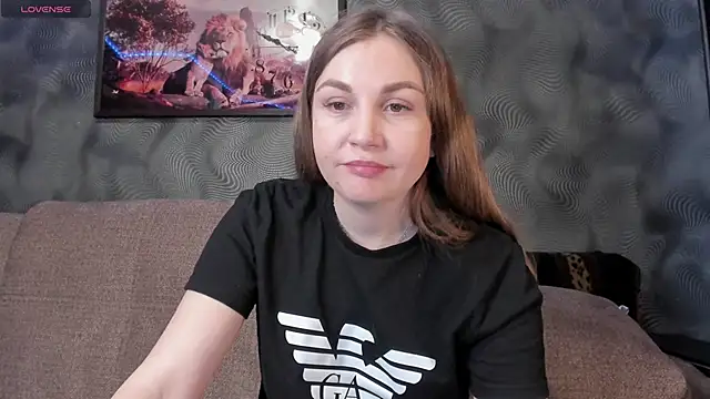 CassieMils online show from 12-03-24, 05:53