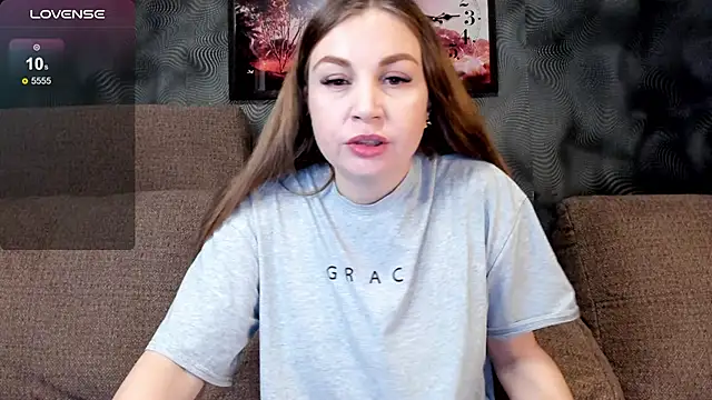 Snapshot of CassieMils chatting on 01-11-26, 01:38 CassieMils online show from 01-11-26, 01:38