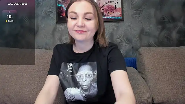 Snapshot of CassieMils chatting on 04-01-26, 08:48 CassieMils online show from 04-01-26, 08:48