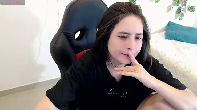 tania sweet   online show from 01-02-25, 11:38