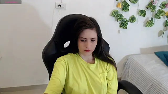 tania sweet   online show from 01-14-25, 05:12