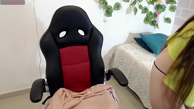 tania sweet   online show from 02-07-25, 08:53