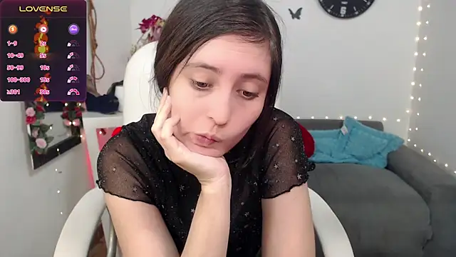 tania sweet   online show from 02-26-25, 07:27