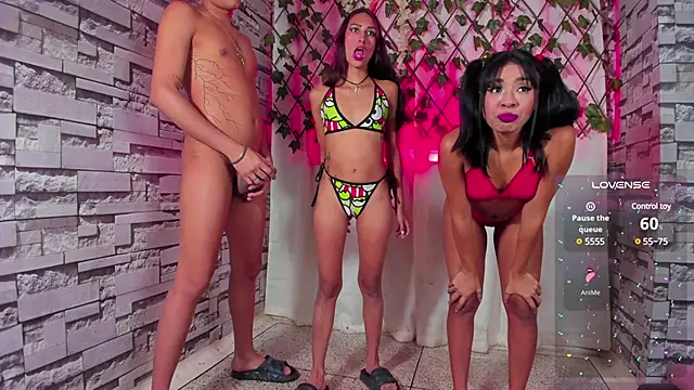 Snapshot of red_point_x chatting on 02-06-25, 02:22 red point x online show from 02-06-25, 02:22