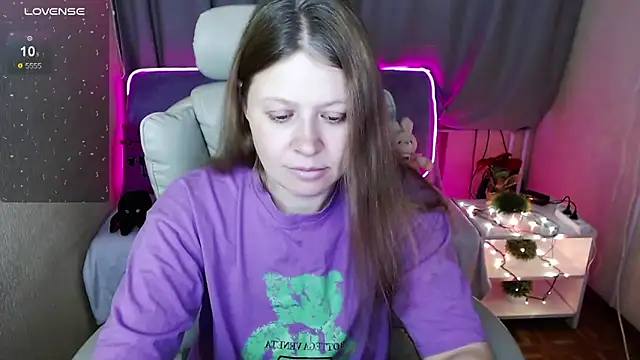 alekasamui online show from 01-06-25, 04:26