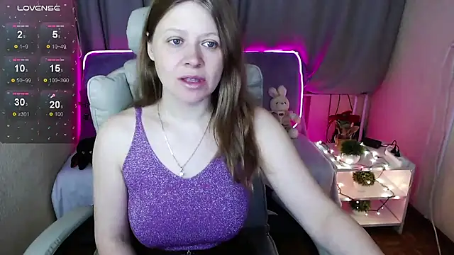 alekasamui online show from 01-22-25, 12:27