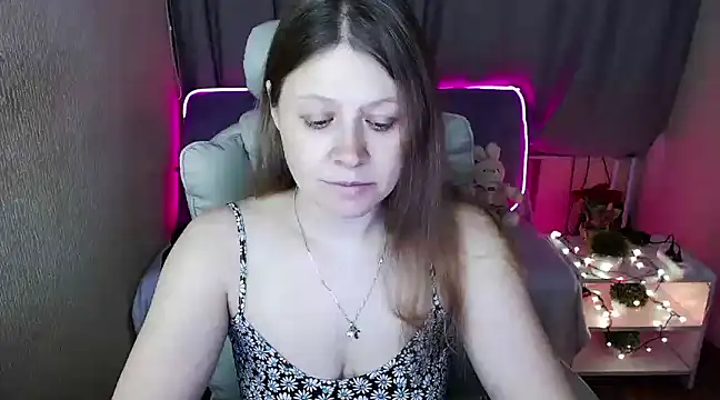 alekasamui online show from 01-28-25, 04:50