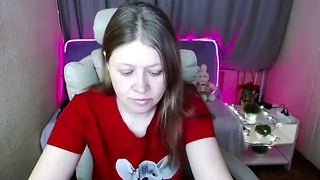 alekasamui online show from 02-17-25, 01:47