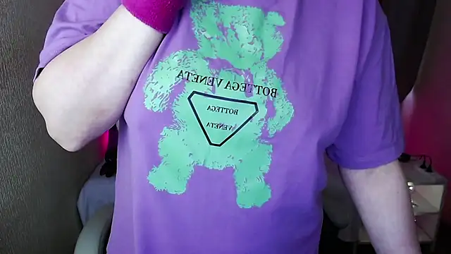 alekasamui online show from 02-21-25, 05:02