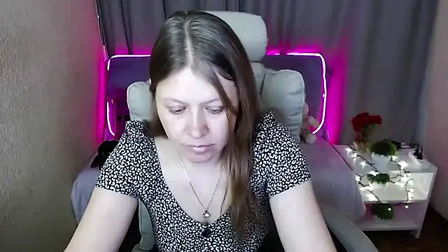 alekasamui online show from 03-11-25, 01:37