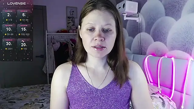 alekasamui online show from 10-06-25, 10:18