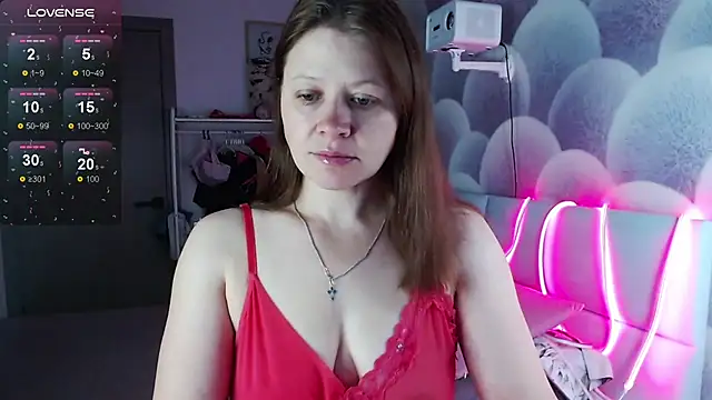 alekasamui online show from 10-09-25, 01:14