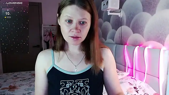 alekasamui online show from 10-18-25, 10:54