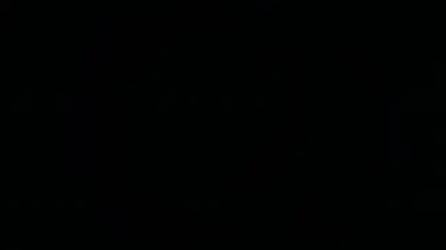 XXEBONYTEAZERXX online show from 02-13-26, 05:14