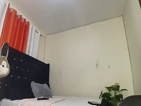 sonya alexa online show from 10-28-25, 02:26