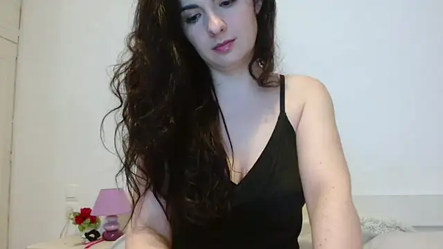 desirmiss1 online show from 04-23-26, 12:40