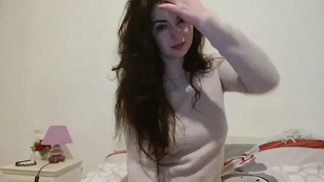 desirmiss1 online show from 05-17-26, 06:44