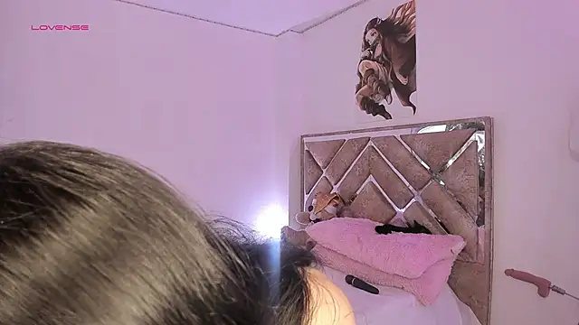 Snapshot of GoddessLinda04 chatting on 12-08-24, 10:36 GoddessLinda04 online show from 12-08-24, 10:36