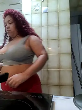 HonestGymshoe online show from 10-10-25, 09:47