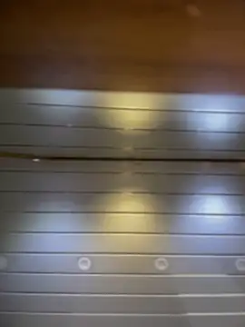 Snapshot of Tayra_Siny chatting on 01-07-25, 12:31 Tayra Siny online show from 01-07-25, 12:31