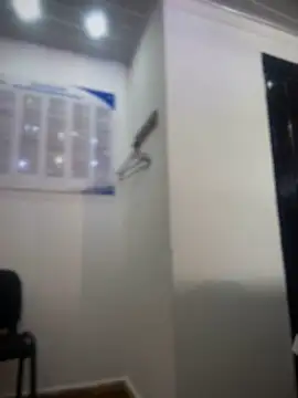 Snapshot of Tayra_Siny chatting on 01-25-25, 12:16 Tayra Siny online show from 01-25-25, 12:16