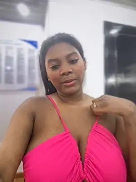 Snapshot of Tayra_Siny chatting on 02-11-25, 02:46 Tayra Siny online show from 02-11-25, 02:46