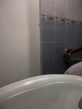 Snapshot of Tayra_Siny chatting on 03-08-25, 02:45 Tayra Siny online show from 03-08-25, 02:45