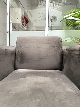 Snapshot of Tayra_Siny chatting on 03-15-25, 03:27 Tayra Siny online show from 03-15-25, 03:27