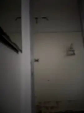 Snapshot of Tayra_Siny chatting on 10-04-25, 04:10 Tayra Siny online show from 10-04-25, 04:10