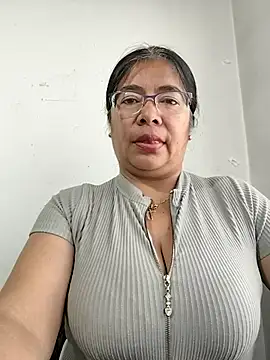   valentina18 online show from 11-04-25, 01:10