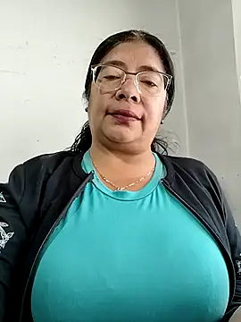   valentina18 online show from 01-08-26, 01:24