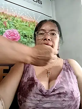   valentina18 online show from 07-28-26, 12:59