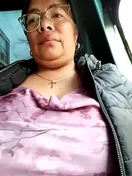   valentina18 online show from 07-28-26, 08:52