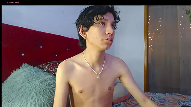 LAICK 01 online show from 04-26-26, 11:13