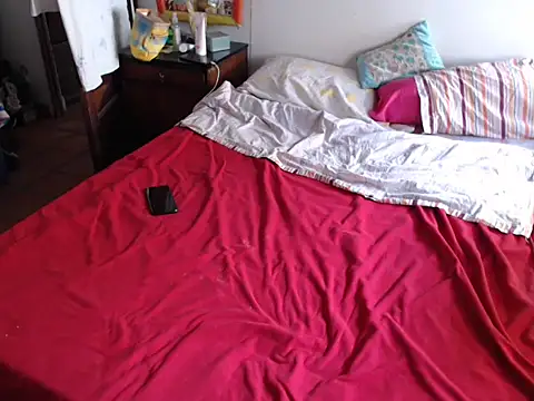 deftoolceles online show from 12-26-24, 04:47