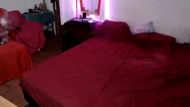 deftoolceles online show from 02-05-25, 01:11