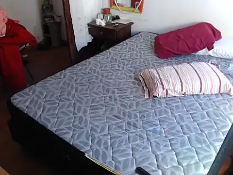 deftoolceles online show from 09-26-25, 02:21