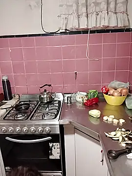 deftoolceles online show from 02-20-26, 01:46