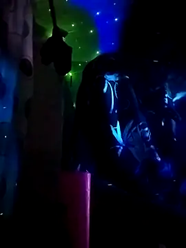 deftoolceles online show from 02-28-26, 11:06