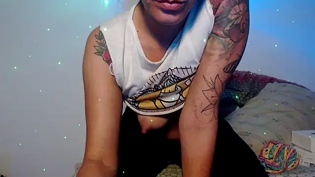 deftoolceles online show from 03-02-26, 08:21