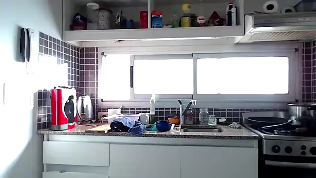 deftoolceles online show from 03-02-26, 09:21