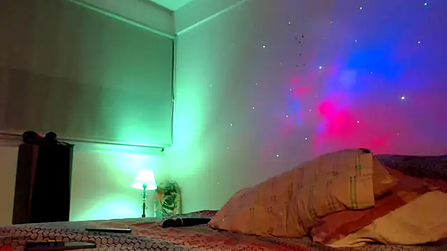 deftoolceles online show from 03-05-26, 02:07